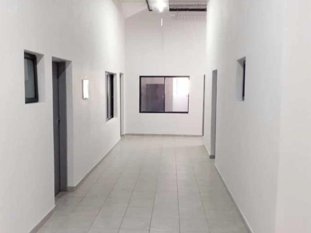 Apartment for rent in Vosloorus, Gauteng