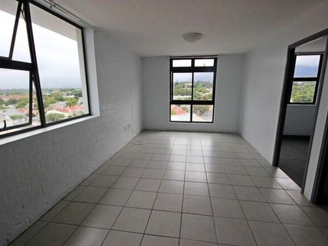 Apartment for rent in Cape Town Ward 62, Cape Town