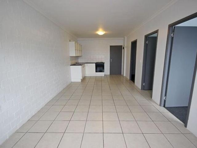 Apartment for rent in Cape Town Ward 62, Cape Town