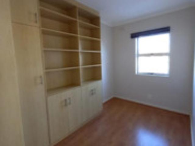 Apartment for rent in Cape Town, Western Cape