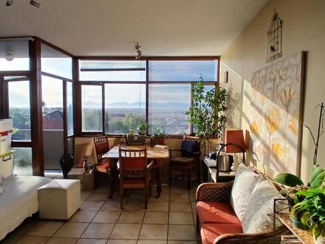 Apartment for rent in Cape Town, Western Cape