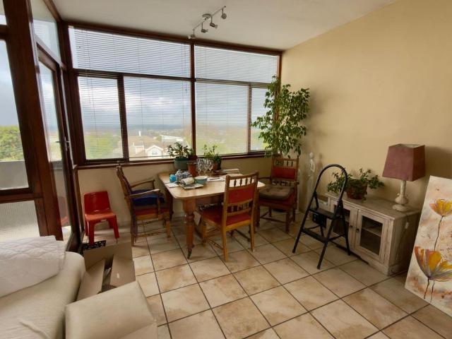 Apartment for rent in Cape Town, Western Cape