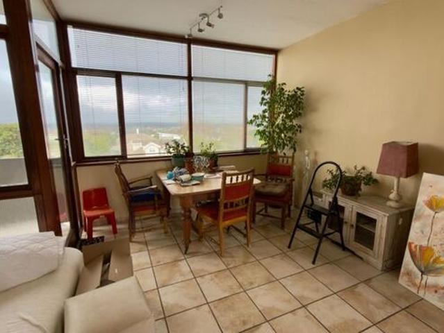 Apartment for rent in Cape Town, Western Cape