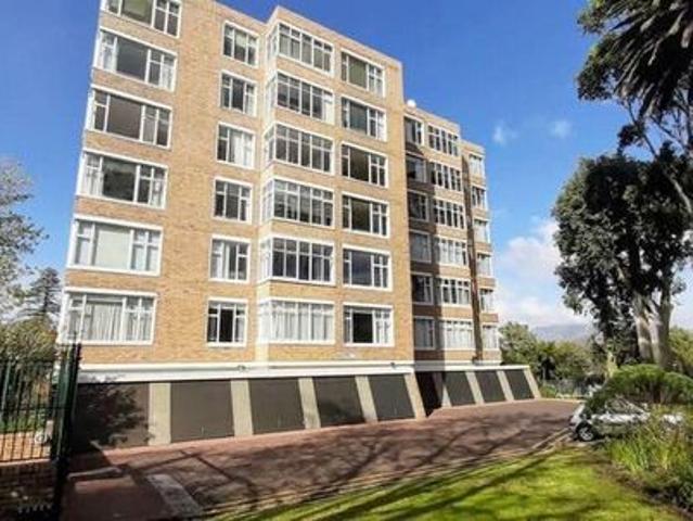 Apartment for rent in Cape Town, Western Cape
