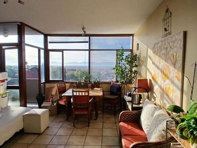 Apartment for rent in Cape Town, Western Cape