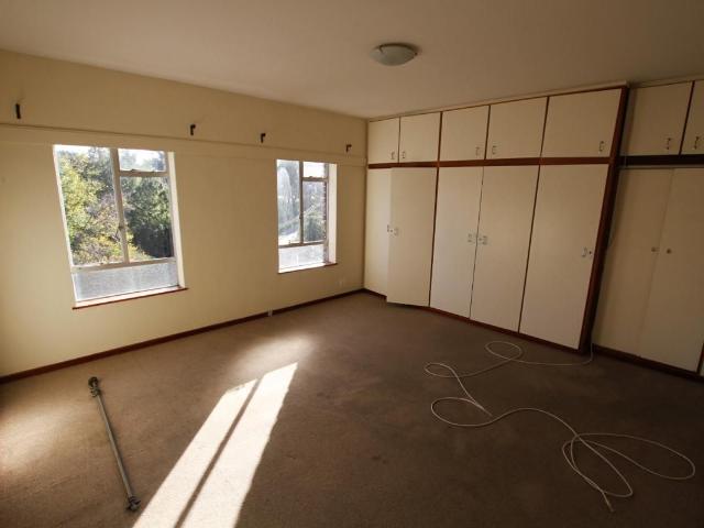 Apartment for rent in Cape Town, Western Cape