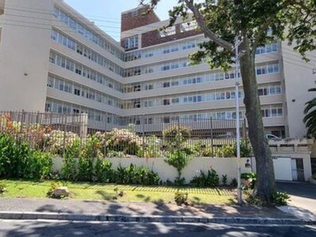 Apartment for rent in Cape Town, Western Cape