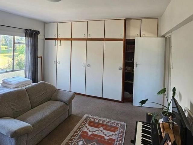 Apartment for rent in Cape Town Ward 115, Cape Town
