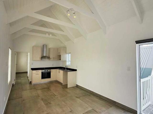Apartment for rent in West Coast, Riebeeck Valley