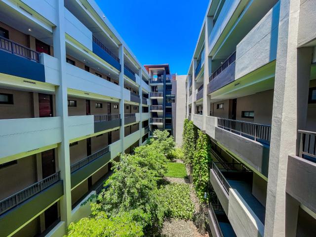 Apartment for rent in Princess Grant, Kwazulu-natal