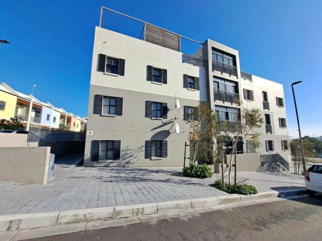 Apartment for rent in Cape Town, Western Cape
