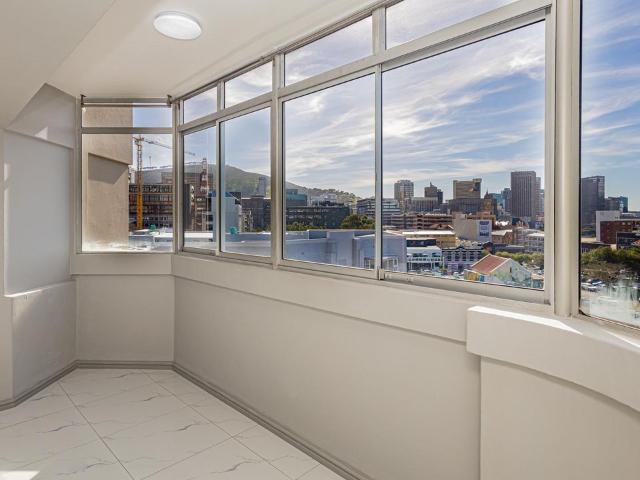 Apartment for rent in Cape Town, Western Cape