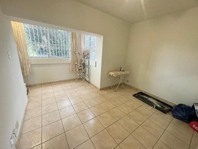 Apartment for rent in Cape Town, Western Cape