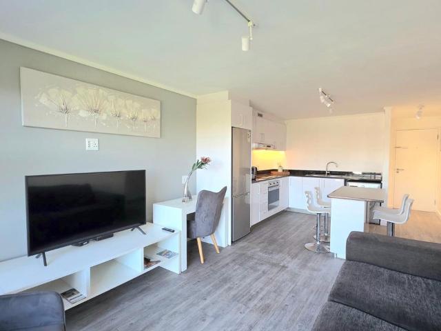 Apartment for rent in Cape Town, Western Cape