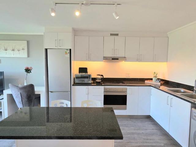 Apartment for rent in Cape Town, Western Cape