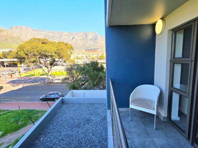 Apartment for rent in Cape Town, Western Cape