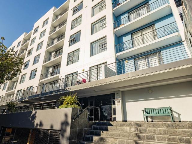 Apartment for rent in Cape Town, Western Cape