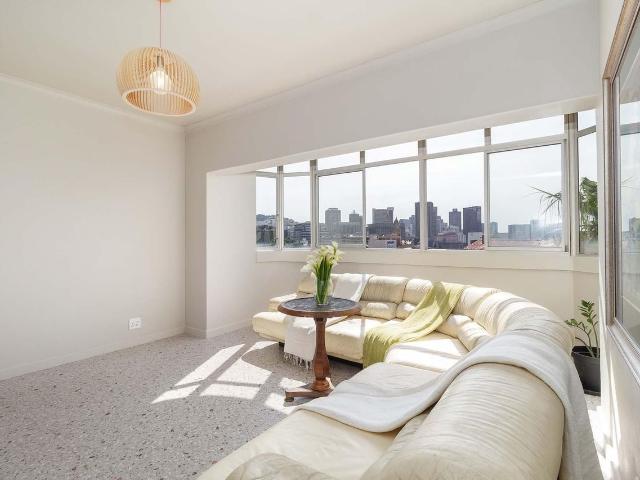 Apartment for rent in Cape Town, Western Cape