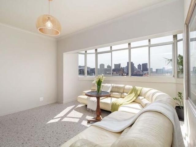 Apartment for rent in Cape Town, Western Cape