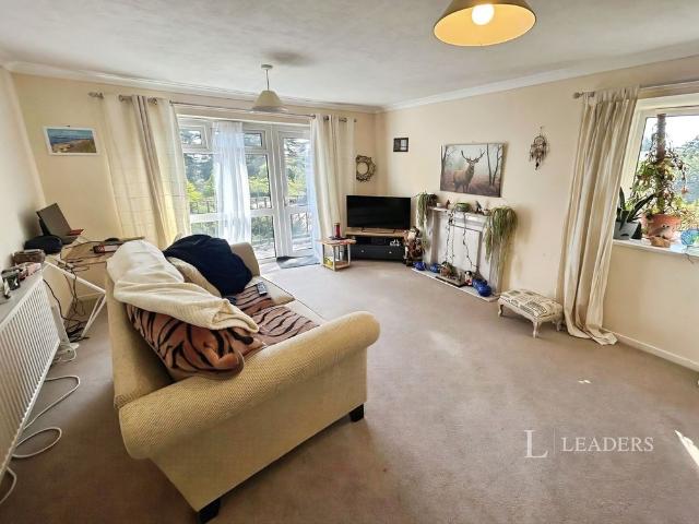 Apartment for rent in Uppingham, Rutland