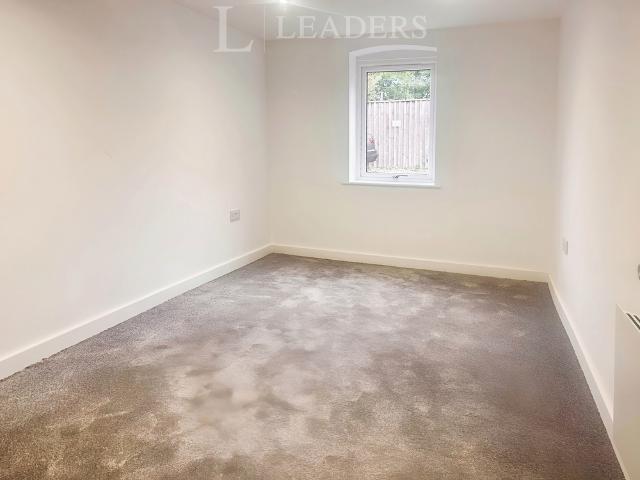 Apartment for rent in Barnby Dun with Kirk Sandall, Kirk Sandall