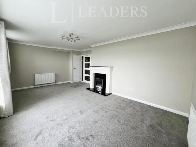 Apartment for rent in Holland-on-Sea, Dale Hill