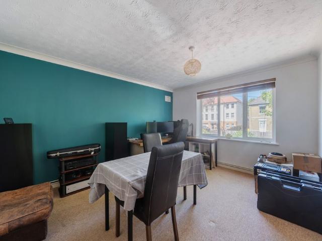 Apartment for rent in Portswood Park, City Of Southampton