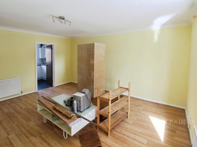 Apartment for rent in Bramingham Park