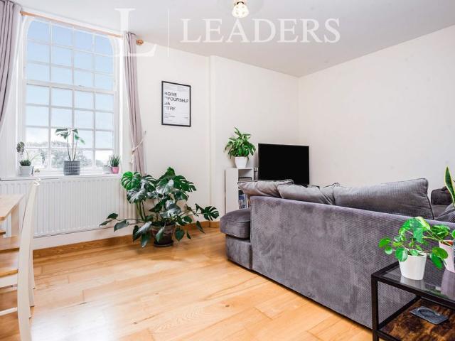 Apartment for rent in Southdowns Park, Perryfields