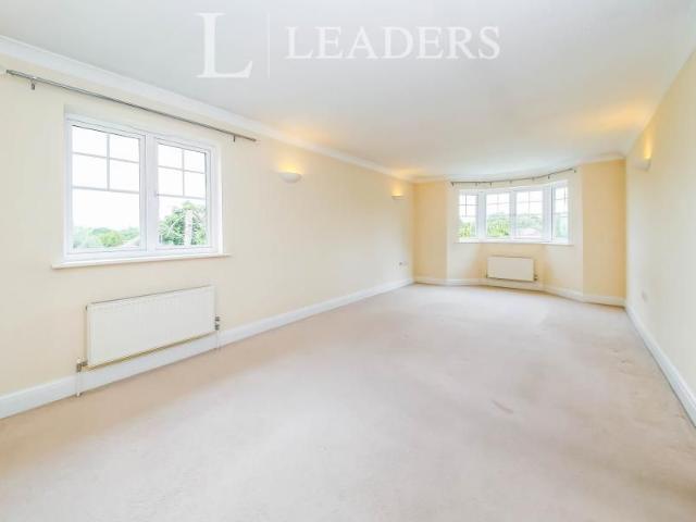 Apartment for rent in North End, Mid Sussex