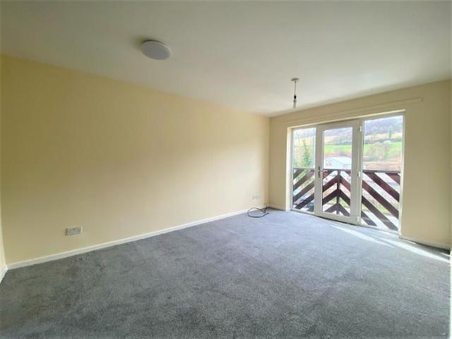 Apartment for rent in Bowbridge, Stroud