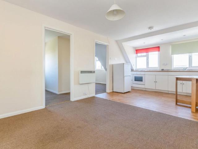 Apartment for rent in Horsham, West Sussex