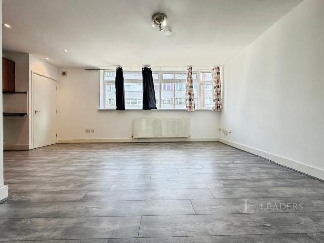 Apartment for rent in Wolverhampton, West Midlands