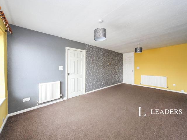 Apartment for rent in Stipers Hill, Dunstable