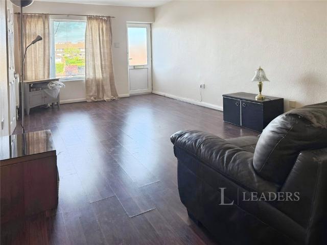 Room for rent in Stipers Hill, Dunstable