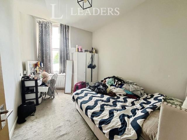 Apartment for rent in Dale Hill, Essex