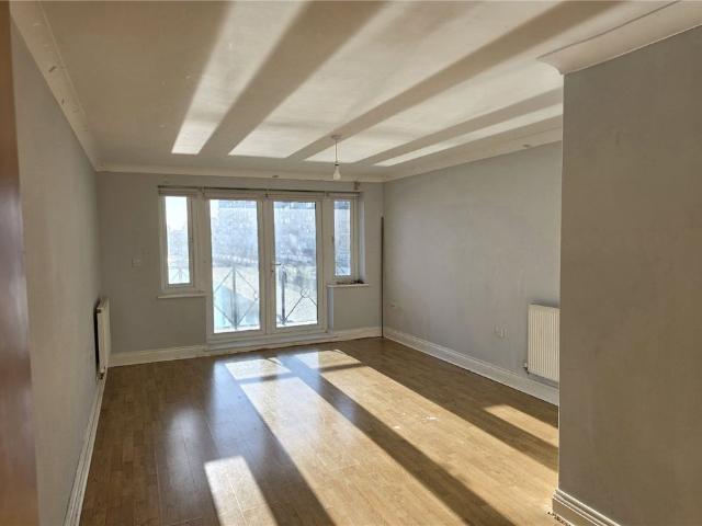 Apartment for rent in Sovereign Harbour, Eastbourne