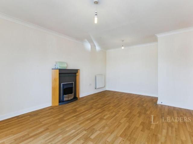 Apartment for rent in Epsom, Epsom and Ewell