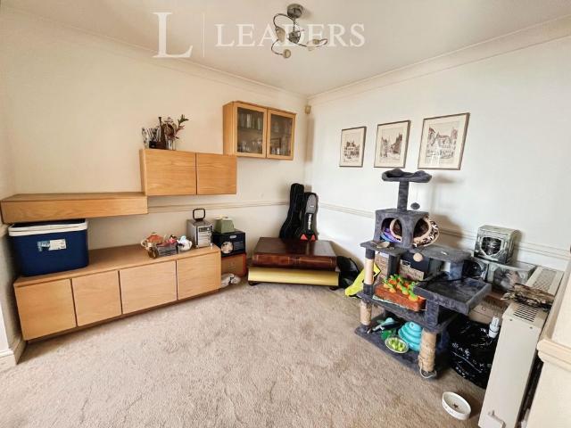 Apartment for rent in Dale Hill, Essex