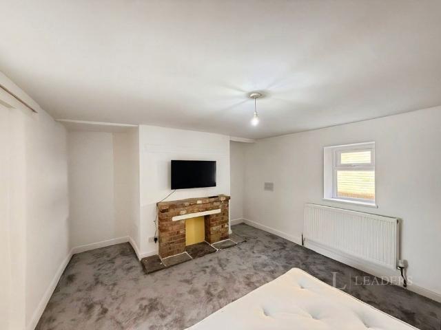 Apartment for rent in Great Faringdon, Dromore