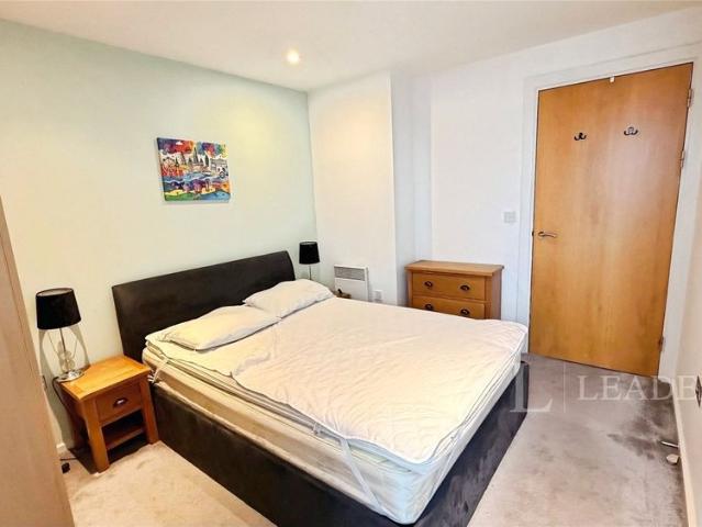 Room for rent in Bordesley, Isle Of Man