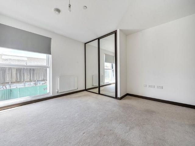 Apartment for rent in New Fletton, Peterborough