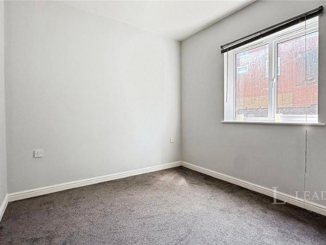 Apartment for rent in Crookhill, Worcestershire