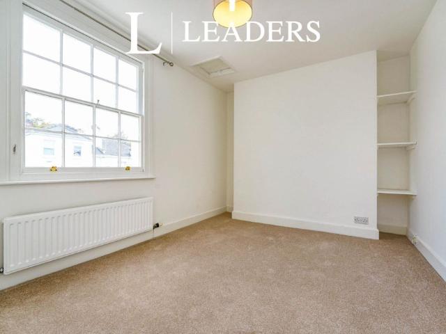 Apartment for rent in Montpellier, Golden Valley