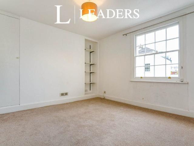 Apartment for rent in Montpellier, Golden Valley