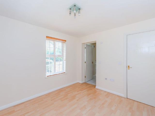 Apartment for rent in Wickhurst Green, Horsham