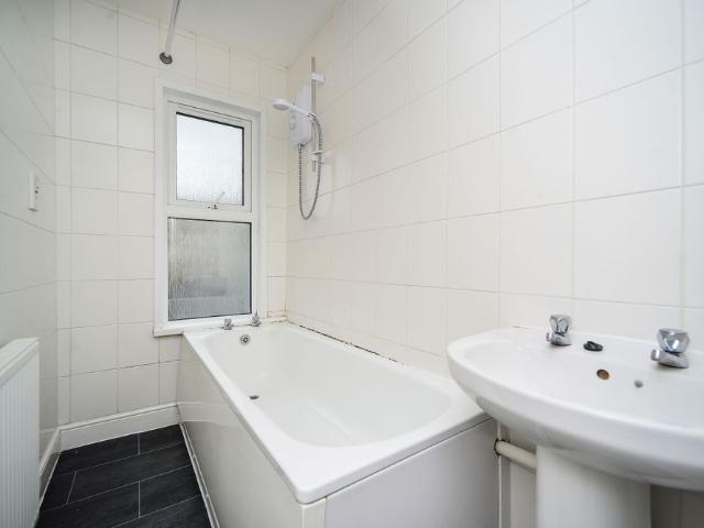 Apartment for rent in Hollingdean, Brighton & Hove