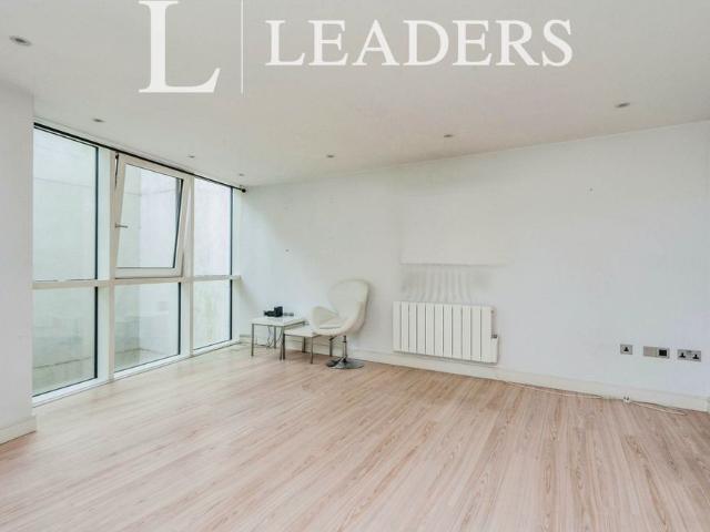 Apartment for rent in Portsea, City Of Portsmouth