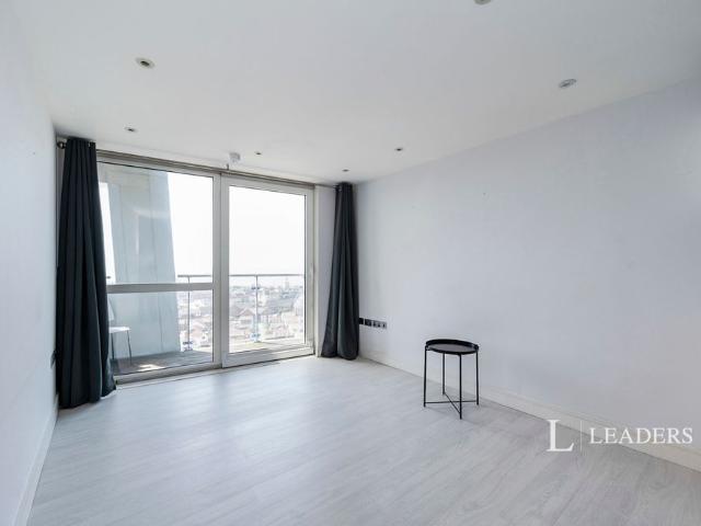 Apartment for rent in Portsea, City Of Portsmouth