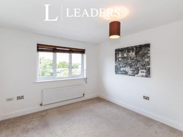 Apartment for rent in East Midlands